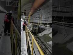 Строительные леса