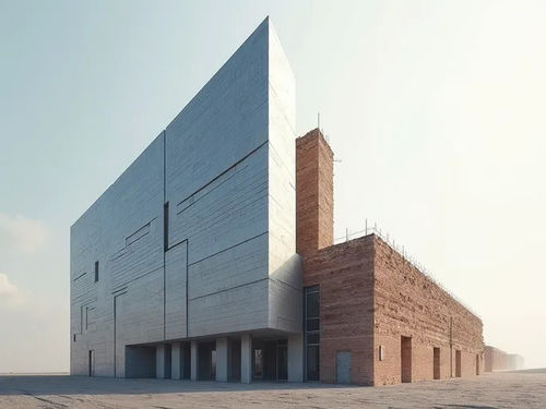 Последний блог компании Алюминиевая опалубка повышает эффективность и качество строительства