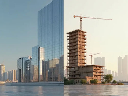 Последний блог компании Алюминий против древесины Лучшая бетонная формовка для строительства