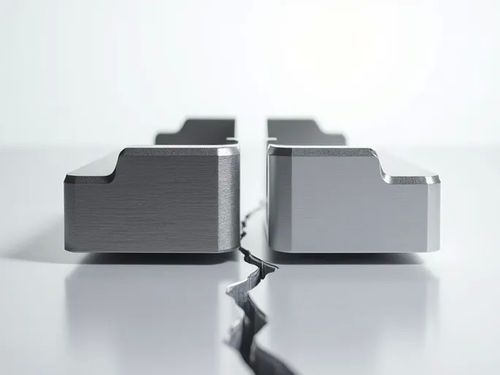 Последний блог компании Сталь против алюминия: лучшая опалубка для бетона в строительстве