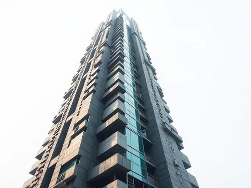 Последний блог компании Модульные формы увеличивают скорость строительства и сокращают расходы