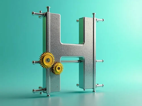 Последний блог компании Asiapacific Guide to Choosing Hframe Scaffolding