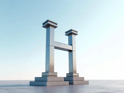 Последний блог компании Строительная индустрия внедряет рамные леса для безопасности и эффективности