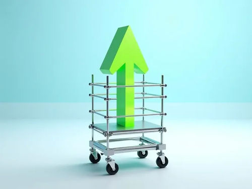 Последний блог компании Mobile Scaffold Safety Essential Guidelines for Elevated Work