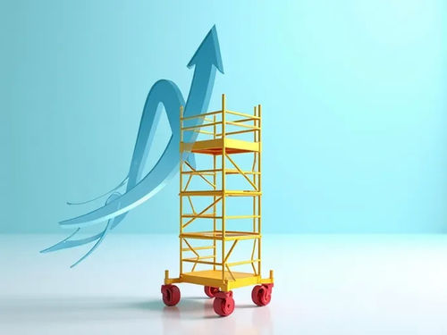 Последний блог компании Mobile Scaffold Safety Standards Tightened to Prevent Overturns