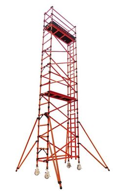 Хорошая цена. T T 30 Percent Deposit Payment Terms Aluminum Honeycomb Core Durable Core Panels Engineered for Scaffold Height 2 to 50 Meters онлайн